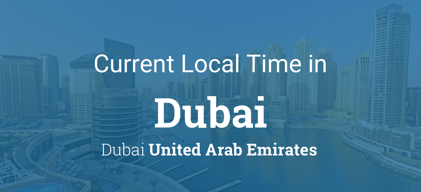 Pokémon GO 2026: All Big Events, Fest Cities & Giovanni Updates